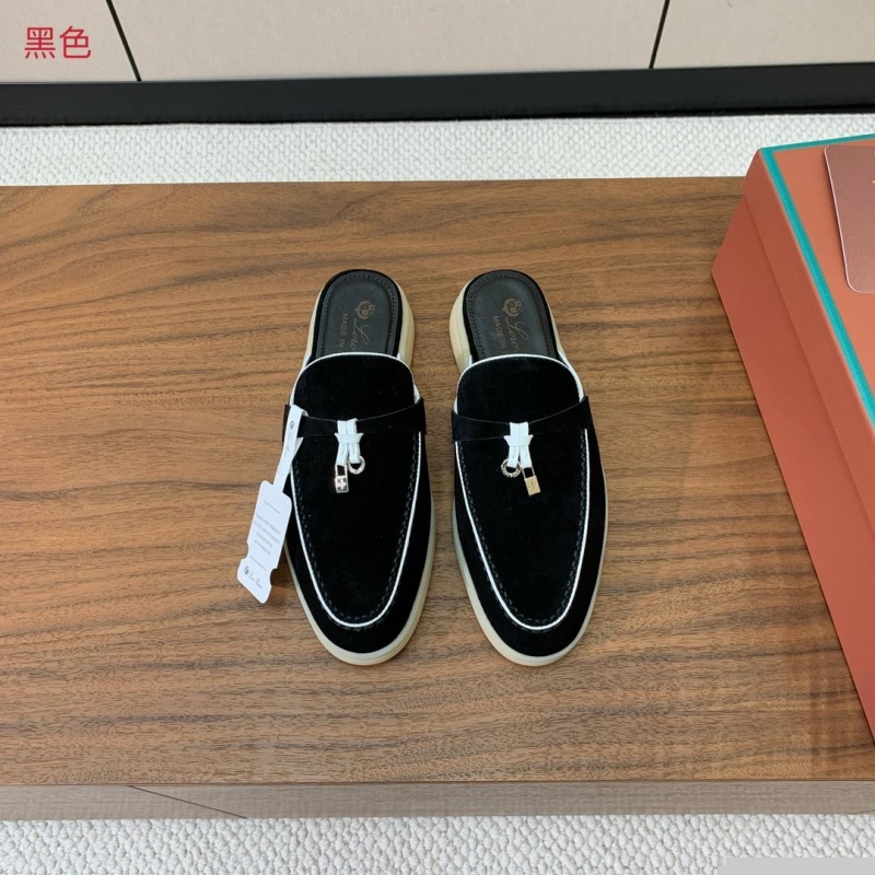 Other Slippers